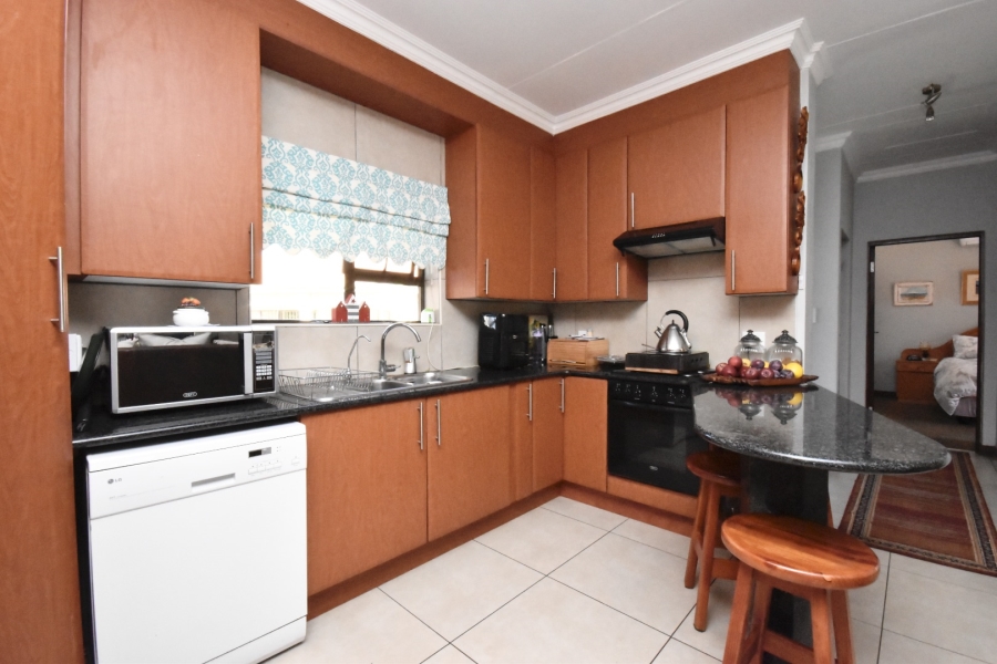 2 Bedroom Property for Sale in Waterberry Estate North West